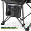 Fauteuil inclinable Priyanshi-1332740134