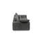 Parven 4 Seater Genuine Leather Sofa-234350621