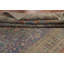 Tapis traditionnel mauve traditionnel 7 x 10