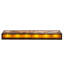 Rustic Lodge 6 - Light Bath Bar