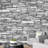 Stone Border-93996743