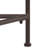 Caledonia Chaise Lounge-129706324