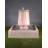 Planum Hand Crafted Weather Resistant Floor Fountain
