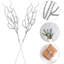 13.6 " Plastic Pick-345510680
