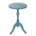 Teal Wash