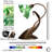 Dale Arched Lamp-30992139-30992138