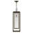Hinkley Republic Large Hanging Lantern-129519504