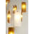 Cluster Globe Pendant-27796785-124966272