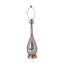 Table Lamp-1057140910