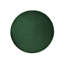 Round Godinne Solid Colour Viscose Hand Woven 140cm X 140cm Area Rug