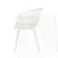Chaise longue d'extérieur et d'intérieur-1673604293