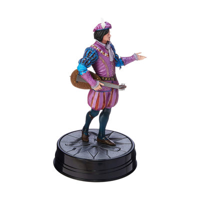 People Figurines & Sculptures