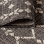 Tapis d'intérieur / extérieur Crompton-542327825-582949865
