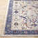 Richmond West Oriental Indoor Rug