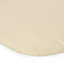 68020.00 COUSSIN DE LA CHAISE MI2-1668416919-1668416912