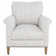 Flynn Lounge Chair
