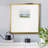 Gryb " Coastline Splash II "-1881371644