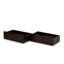 Lit matelot 2 tiroirs Friedemar-1171695673