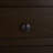 Painswick 2 - Drawer Accent Chest-1976799854