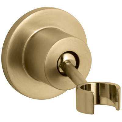 Adjustable Wall-Mount Bracket