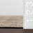 Nuloom Hillstone Collection Elinda Traditional Vintage Medallion Area Rug-632845841