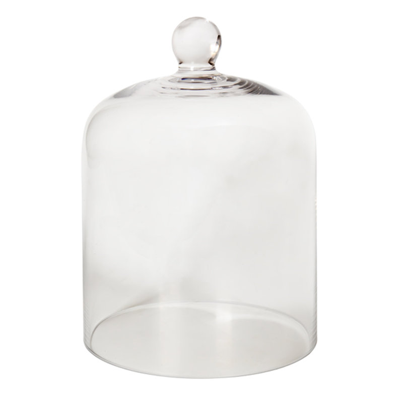 Candle Accessories