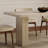 Lachezara Dining Table-1740154952
