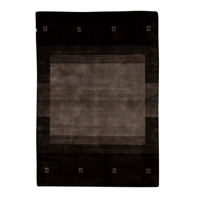 One-of-a-Kind 4' X 5'10" Area Rug