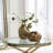 Tanis Table Vase 1