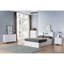 Lit plateforme à profil bas Advait-1854335143-1854335142