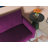 Elle-Jade Velvet Loveseat-1615009371-1651566261