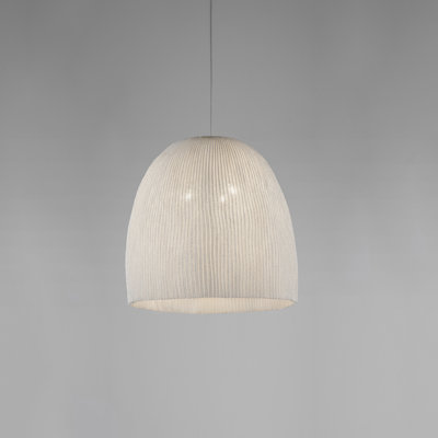 Onn Pendant