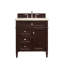 Brittany 30'' W Single Vanity-2129487506-2129487514-2075343014