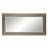 Seroki Rectangle Mirror