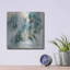 «New Vision I» par Lila Bramma-1033931672