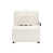 Beige est en rupture de stock