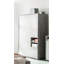 Mipiace Configurable Bedroom Set