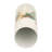 Table Vase for Contemporary Display on Shelves and Consoles - Sculptural Modern Home Decor-698747633