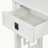 Albro 36'' Console Table-869216059