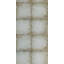 Lustre Tile Wallpaper-145010160