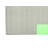 Snow Fence Non-Slip Outdoor Rug-1539910713