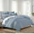 Cornflower Blue