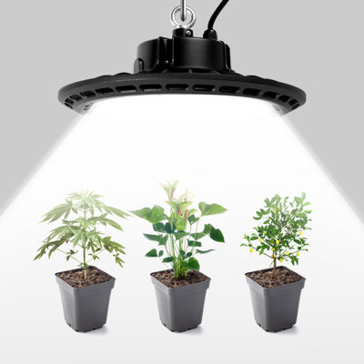 Ventray Home Grow Light