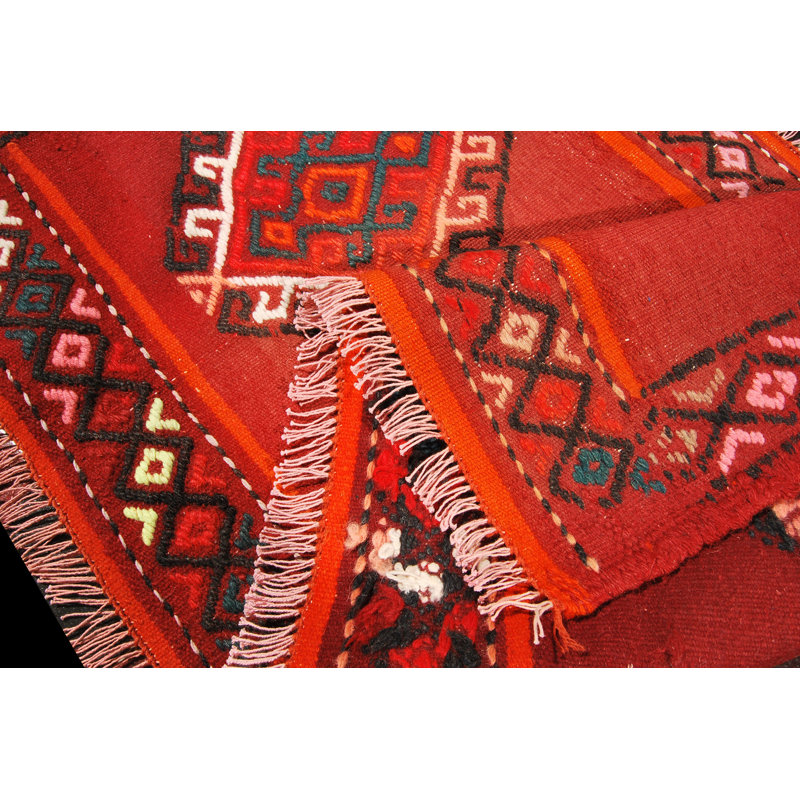 Beaury 50cm X 102cm Area Rug