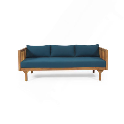 3 Seater Daybed