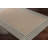 Devries Indoor Rug-26701591