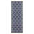 Blue Indoor/Outdoor Area Rug-294666507