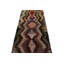One-of-a-Kind Runner 3'4" X 7'8" Area Rug