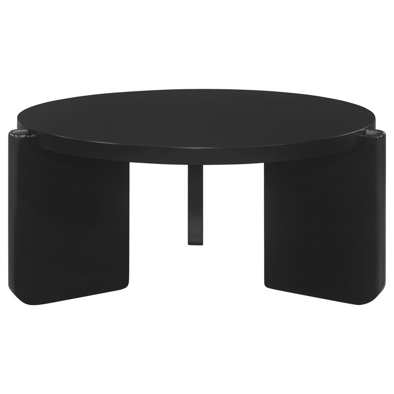 Table basse Harrison