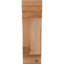 Attelle de genou olympique-29309935-31230592-70298159